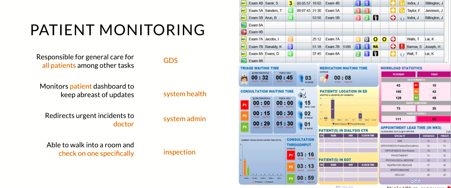 constellation_patientmonitering.jpg