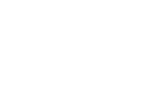 Tim Rasmusson Foundation