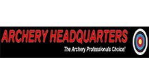Archery-HQ-Logo.jpg