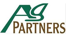 Ag-Partners-Logo.jpg