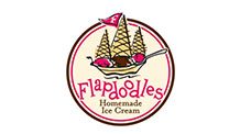 Flapdoodles-Logo.jpg