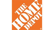 Home-Depot-Logo.jpg