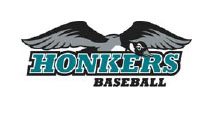 Honkers-Logo.jpg