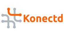 Konectd-TRF-Logo.jpg