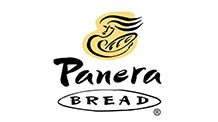 Panera-Logo.jpg