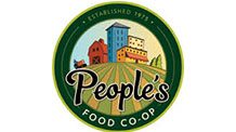 Peoples-Food-Coop.jpg
