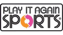 Play-It-Again-Sports-Logo.jpg