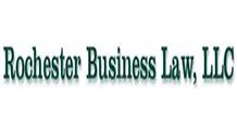 Rochester-Business-Law-Logo.jpg