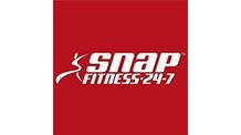 Snap-Fitness-Logo.jpg