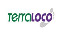 TerraLoco-Logo.jpg