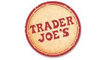 Trader-Joes-Logo.jpg