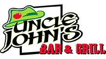 Uncle-Johns-Logo.jpg