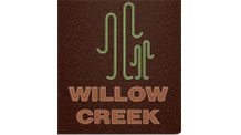 Willow-Creek-Logo.jpg