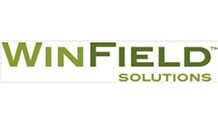 Winfield-Logo.jpg
