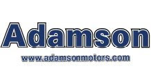 Adamson-Logo.jpg