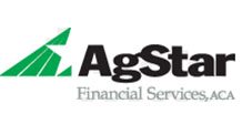 Ag-Star-Logo.jpg