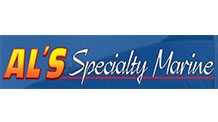 Als-Specialty-Logo.jpg