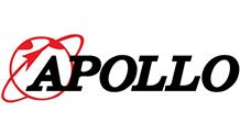 Apollo-Logo.jpg