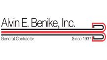 Benike-Logo.jpg
