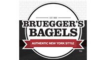 Brueggers-Logo.jpg