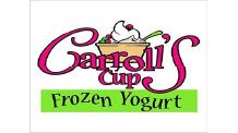 Carrolls-Cup-Logo.jpg