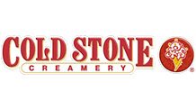 Cold-Stone-Logo.jpg