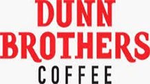 Dunn-Bros-Logo.jpg