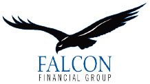 Falcon-Logo.jpg