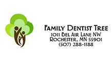 Family-Dentist-Logo.jpg