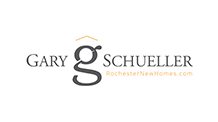 Gary-Schueller-Logo.jpg