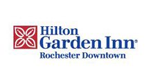 Hilton-Garden-Inn-Logo.jpg