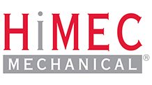 Himec-Logo.jpg