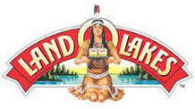 Land-o-Lakes-Logo.jpg