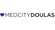 Med-City-Doulas-Logo.jpg