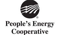 Peoples-Energy-Coop-Logo.jpg