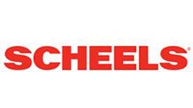 Scheels-Logo.jpg