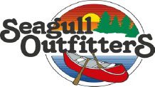 Seagull-Outfitters-Logo.jpg
