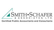 Smith-Schafer-Logo.jpg