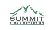 Summit-Fire-Protection-Logo.jpg