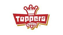 Toppers-Logo.jpg