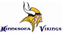 Vikings-Logo.jpg