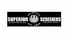 Superior Screeners.jpg