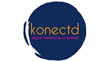 Konectd Logo.jpg