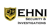 Ehni Security & Investigations.jpg