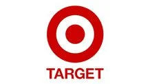 Target-Logo.jpg