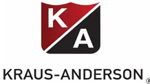 Krause-Anderson.jpg