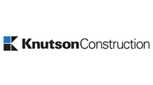 Knutson Construction.jpg