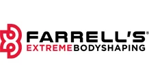 FXB Logo.jpg