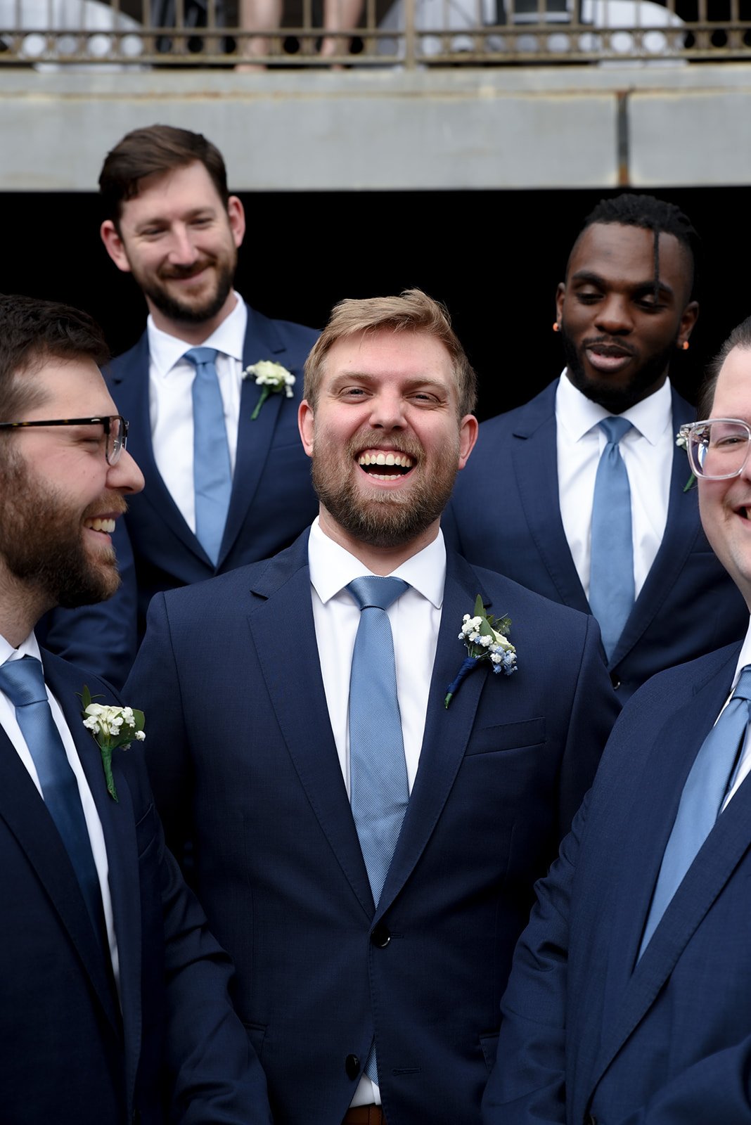Wedding-28_websize.jpg
