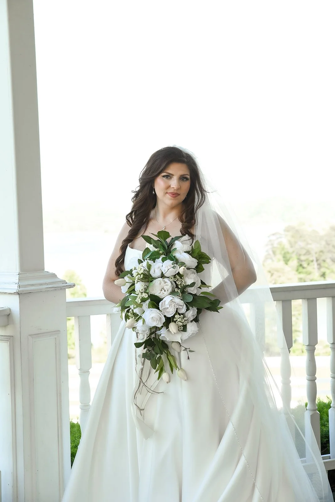 Wedding-513_websize.jpg